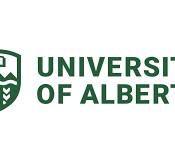 University of Alberta logo